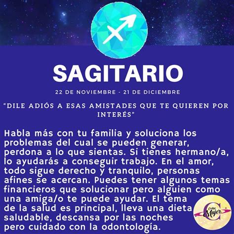 sagitario hoy hombre|Horoscopo Sagitario para Hoy